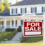 Common Legal Issues That Occur During the Sale of A Property