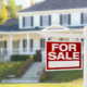 Common Legal Issues That Occur During the Sale of A Property
