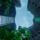 Zero-energy Litigation