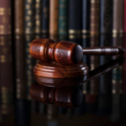 Schneider v. Lane: Court Rules Easement Holder Not Required to Stabilize Riverbank on Neighbor’s Property