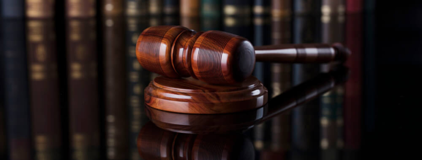 Schneider v. Lane: Court Rules Easement Holder Not Required to Stabilize Riverbank on Neighbor’s Property