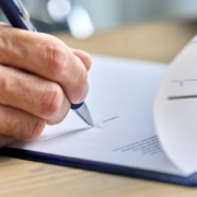 Lazar v. Bishop: Breach of Fiduciary Duty Claims Against Realtor Were Assignable by Buyer