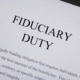 Lazar v. Bishop: Breach of Fiduciary Duty Claims Against Realtor Were Assignable by Buyer