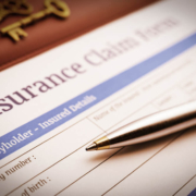 A Tale of Two Insurance Cases and Their Impact on Property Owners
