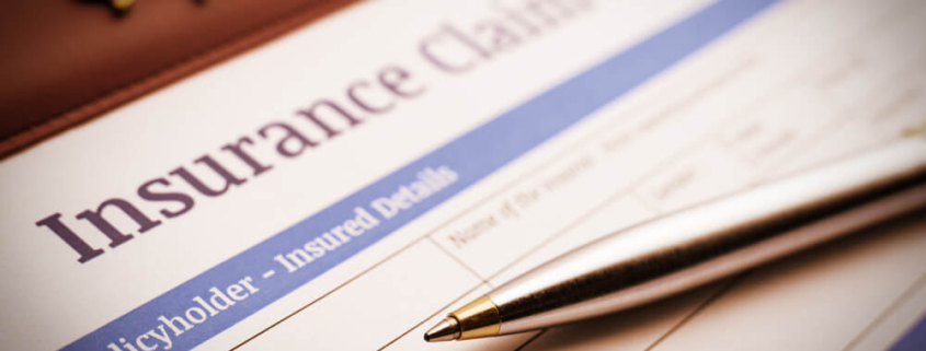 A Tale of Two Insurance Cases and Their Impact on Property Owners