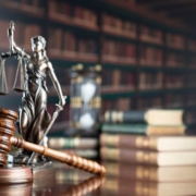 Buyer’s Settlement With Agent Barred Seller’s Cross-Claims Against Agent