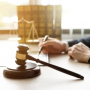 In Buyer/Seller Disputes, Does an Initial Refusal to Mediate Bar Recovery of Attorneys’ Fees?