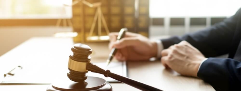 In Buyer/Seller Disputes, Does an Initial Refusal to Mediate Bar Recovery of Attorneys’ Fees?